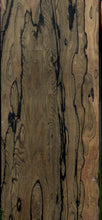 Load image into Gallery viewer, Exhibition Grade Ziricote Lumber
