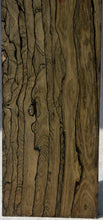 Load image into Gallery viewer, Exhibition Grade Ziricote Lumber