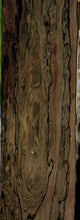 Load image into Gallery viewer, Ziricote Lumber