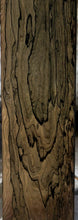 Load image into Gallery viewer, Ziricote Lumber