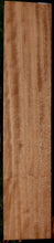 Load image into Gallery viewer, Okoume Lumber