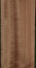 Load image into Gallery viewer, Okoume Lumber