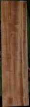 Load image into Gallery viewer, Okoume Lumber