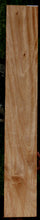Load image into Gallery viewer, Okoume Lumber