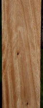 Load image into Gallery viewer, Okoume Lumber