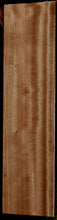 Load image into Gallery viewer, Okoume Lumber