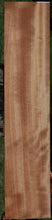 Load image into Gallery viewer, Okoume Lumber