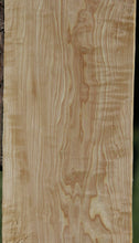 Load image into Gallery viewer, Hickory Lumber