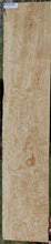 Load image into Gallery viewer, Hickory Lumber