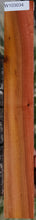 Load image into Gallery viewer, Curly Pink Ivory Micro Lumber