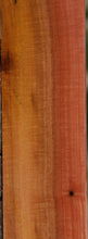 Load image into Gallery viewer, Curly Pink Ivory Micro Lumber