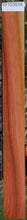 Load image into Gallery viewer, Curly Pink Ivory Lumber