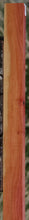 Load image into Gallery viewer, Pink Ivory Lumber