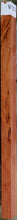 Load image into Gallery viewer, Pink Ivory Lumber