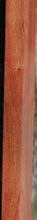 Load image into Gallery viewer, Pink Ivory Lumber