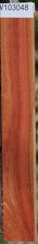Load image into Gallery viewer, Pink Ivory Lumber