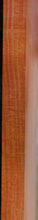 Load image into Gallery viewer, Pink Ivory Lumber