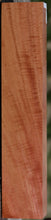 Load image into Gallery viewer, Pink Ivory Turning Blank