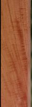 Load image into Gallery viewer, Pink Ivory Turning Blank