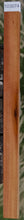 Load image into Gallery viewer, Curly Pink Ivory Lumber