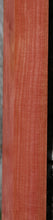 Load image into Gallery viewer, Pink Ivory Turning Blank