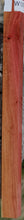 Load image into Gallery viewer, Pink Ivory Turning Square