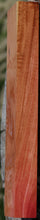 Load image into Gallery viewer, Pink Ivory Lumber