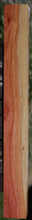 Load image into Gallery viewer, Pink Ivory Lumber