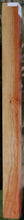 Load image into Gallery viewer, Pink Ivory Lumber