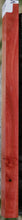 Load image into Gallery viewer, Pink Ivory Lumber