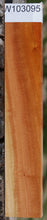 Load image into Gallery viewer, Pink Ivory Lumber