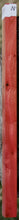 Load image into Gallery viewer, Pink Ivory Lumber