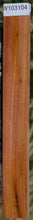 Load image into Gallery viewer, Pink Ivory Lumber