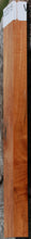 Load image into Gallery viewer, Pink Ivory Lumber