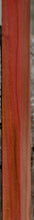 Load image into Gallery viewer, Pink Ivory Lumber