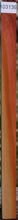 Load image into Gallery viewer, Pink Ivory Lumber