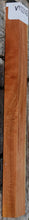 Load image into Gallery viewer, Pink Ivory Lumber