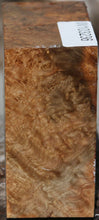 Load image into Gallery viewer, Pyinma Burl Bowl Blank