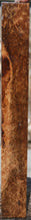 Load image into Gallery viewer, Museum Grade Pyinma Burl Turning Square