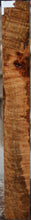 Load image into Gallery viewer, Museum Grade Pyinma Burl Turning Square