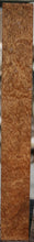 Load image into Gallery viewer, Museum Grade Pyinma Burl Turning Square