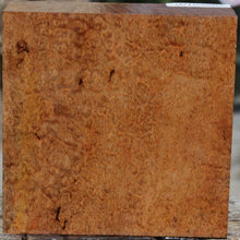 Load image into Gallery viewer, Museum Grade Pyinma Burl Bowl Blank