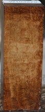 Load image into Gallery viewer, Pyinma Burl Turning Square