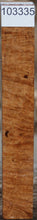 Load image into Gallery viewer, Museum Grade Pyinma Burl Turning Square