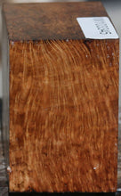 Load image into Gallery viewer, Pyinma Burl Bowl Blank