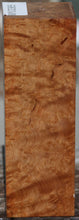 Load image into Gallery viewer, Museum Grade Cat's Paw Pyinma Burl Turning Square