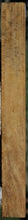Load image into Gallery viewer, Wormy Mango Turning Square