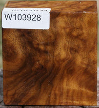 Load image into Gallery viewer, Camphor Burl Bowl Blank