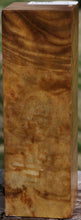 Load image into Gallery viewer, Camphor Burl Peppermill