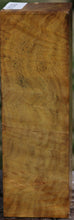 Load image into Gallery viewer, Camphor Burl Peppermill